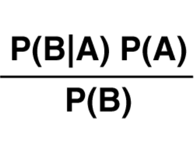 Naive Bayes Questions & Answers