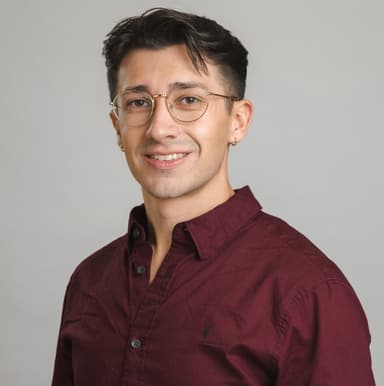 William Spagnuolo